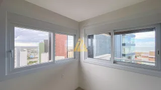 Apartamento com 2 dormitórios, foto 55