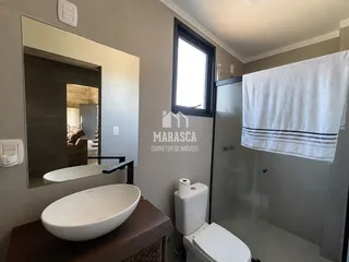 Casa com 2 dormitórios, foto 13