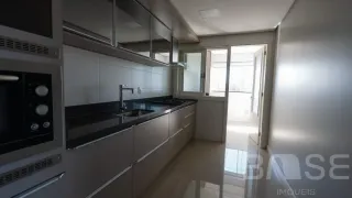 Apartamento com 2 dormitórios, foto 22
