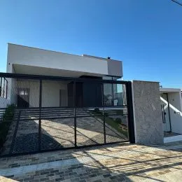 Casa com 3 dormitórios, foto 3