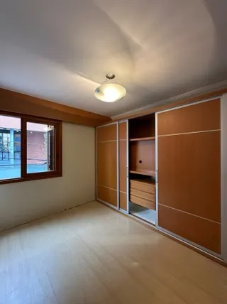 Apartamento com 3 dormitórios, foto 16