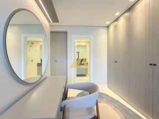 Apartamento com 2 dormitórios, foto 34