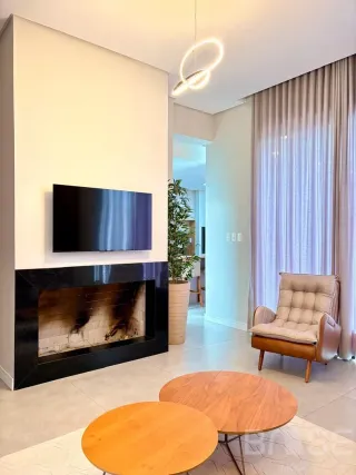Casa com 3 dormitórios, foto 10