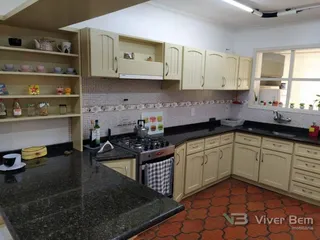Casa com 3 dormitórios, foto 14