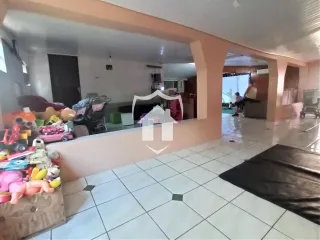 Casa com 3 dormitórios, foto 5