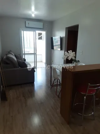 Apartamento com 2 dormitórios, foto 2
