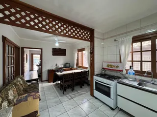 Casa com 3 dormitórios, foto 25