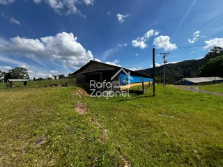 Área rural, foto 20