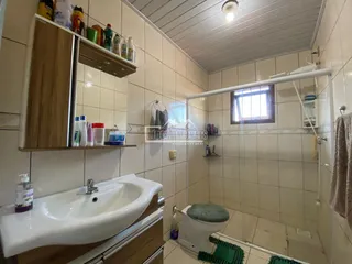 Casa com 5 dormitórios, foto 18