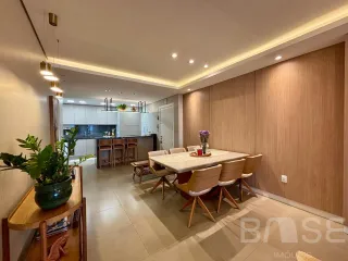 Apartamento com 3 dormitórios, foto 6