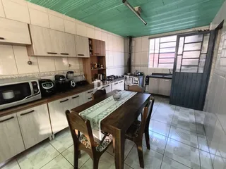 Casa com 2 dormitórios, foto 4
