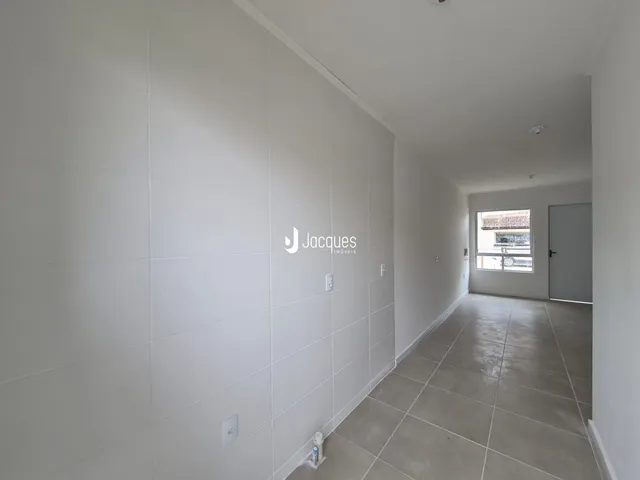 Casa geminada com 2 dormitórios, foto 5