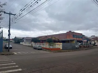 Casa com 3 dormitórios, foto 2