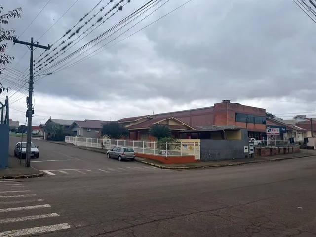Casa com 3 dormitórios, foto 2