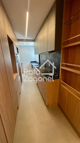 Apartamento com 2 dormitórios, foto 6