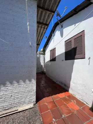 Sobrado com 2 dormitórios, foto 2