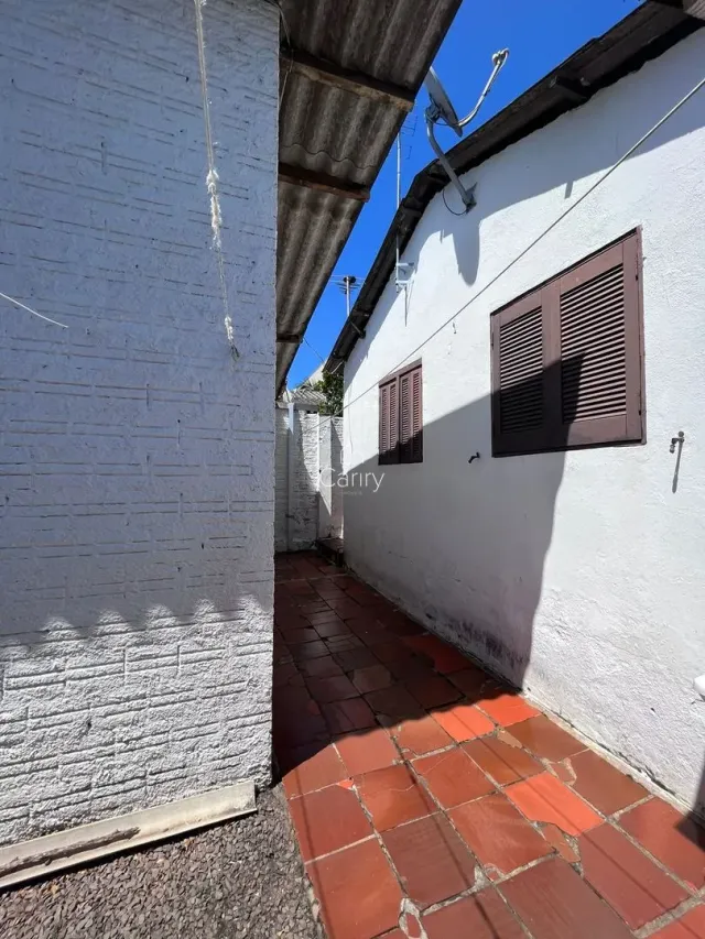 Sobrado com 2 dormitórios, foto 2