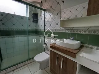 Apartamento com 2 dormitórios, foto 9