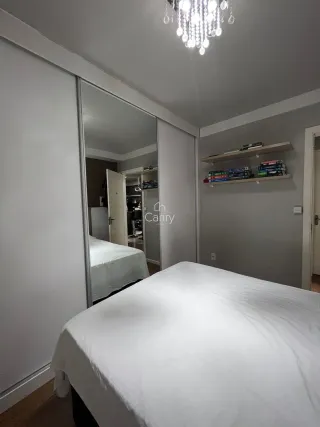 Casa com 2 dormitórios, foto 7