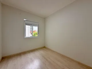 Apartamento com 2 dormitórios, foto 7