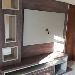 Sobrado com 3 dormitórios, foto 10