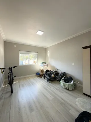 Casa com 2 dormitórios, foto 17
