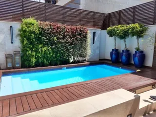 Sobrado com 3 dormitórios, foto 21