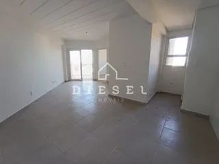 Apartamento com 2 dormitórios, foto 2