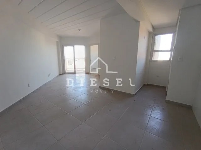 Apartamento com 2 dormitórios, foto 2