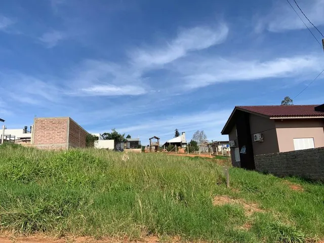 Terreno, foto 2
