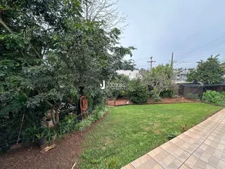 Casa com 2 dormitórios, foto 16
