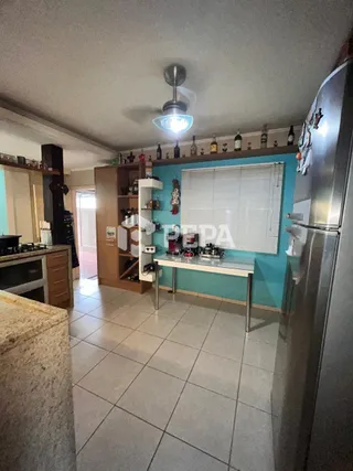 Casa com 3 dormitórios, foto 27