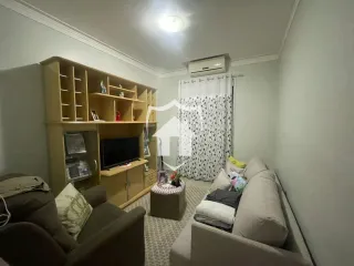 Apartamento com 2 dormitórios, foto 13