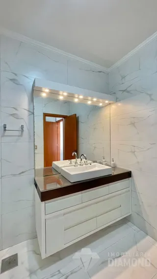 Casa com 4 dormitórios, foto 22