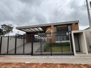 Casa, foto 1