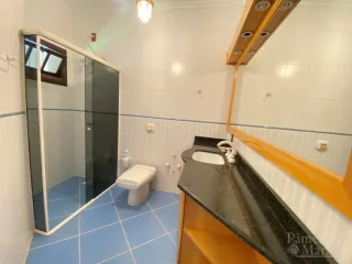 Casa com 3 dormitórios, foto 18