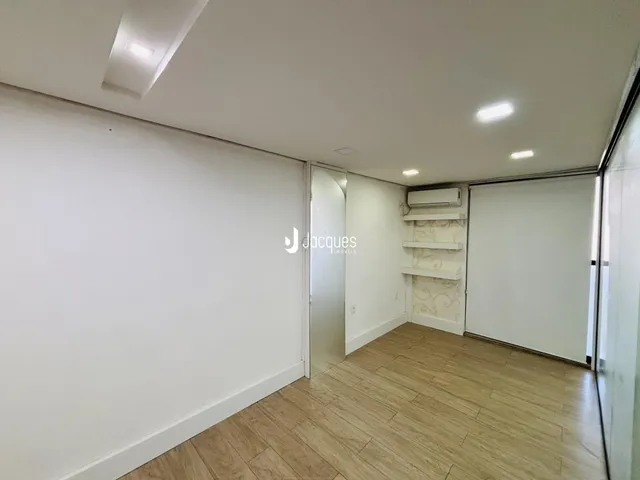 Sala comercial, foto 3