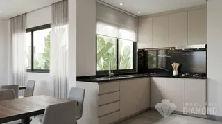 Apartamento com 1 dormitório, foto 7