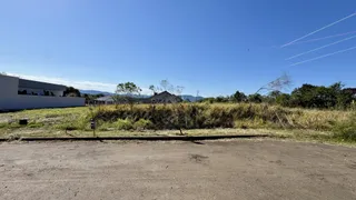 Terreno, foto 1