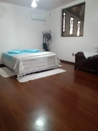 Casa com 3 dormitórios, foto 7