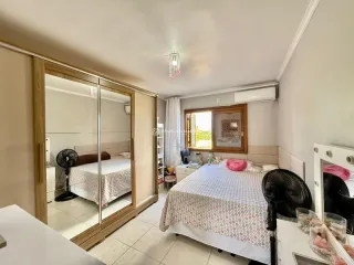 Sobrado com 2 dormitórios, foto 12