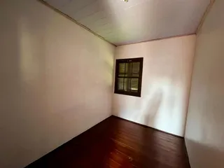 Casa com 3 dormitórios, foto 13