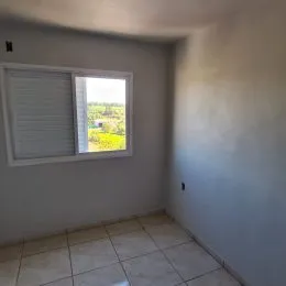 Apartamento com 2 dormitórios, foto 9