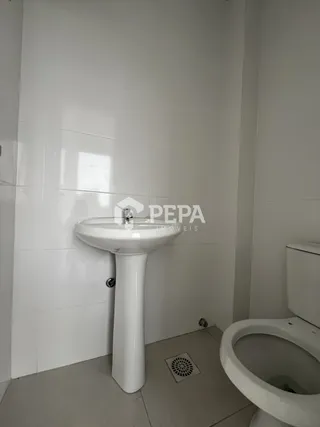 Sala comercial, foto 5