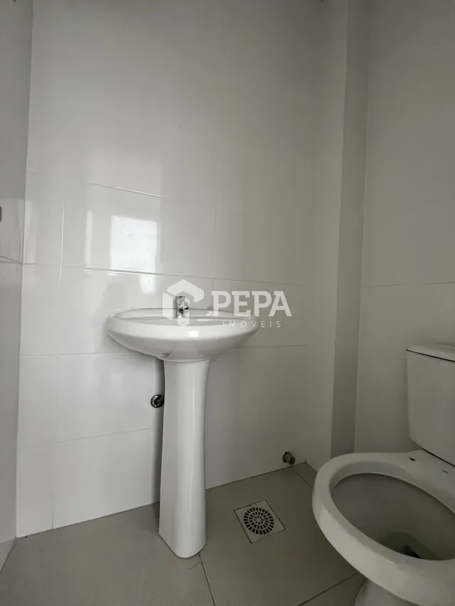 Sala comercial, foto 5