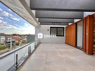 Casa com 3 dormitórios, foto 22