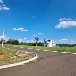 Terreno, foto 11