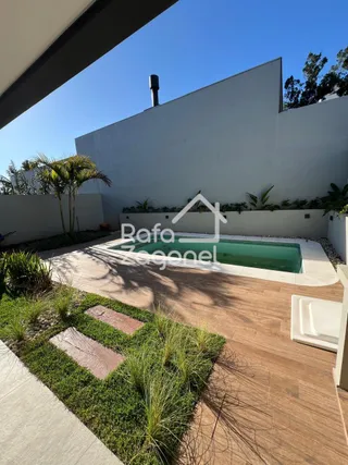 Casa com 3 dormitórios, foto 7