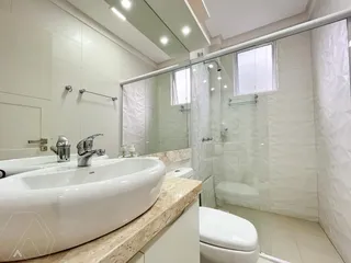 Apartamento com 3 dormitórios, foto 11