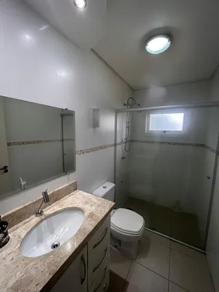 Casa com 3 dormitórios, foto 12